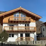 شاليه In Zell Am Near Slopes *