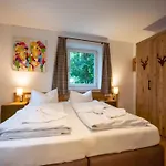 In Zell Am Near Slopes شاليه فوش ان دير غلوكنه