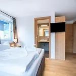 In Zell Am Near Slopes شاليه فوش ان دير غلوكنه