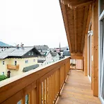 In Zell Am Near Slopes شاليه فوش ان دير غلوكنه