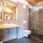 شاليه In Zell Am Near Slopes *