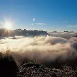 شاليه In Zell Am Near Slopes فوش ان دير غلوكنه