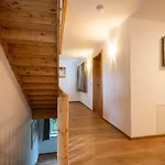 شاليه In Zell Am Near Slopes