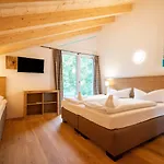 In Zell Am Near Slopes فوش ان دير غلوكنه