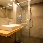 شاليه In Zell Am Near Slopes فوش ان دير غلوكنه