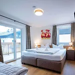 In Zell Am Near Slopes شاليه فوش ان دير غلوكنه