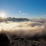 شاليه In Zell Am Near Slopes