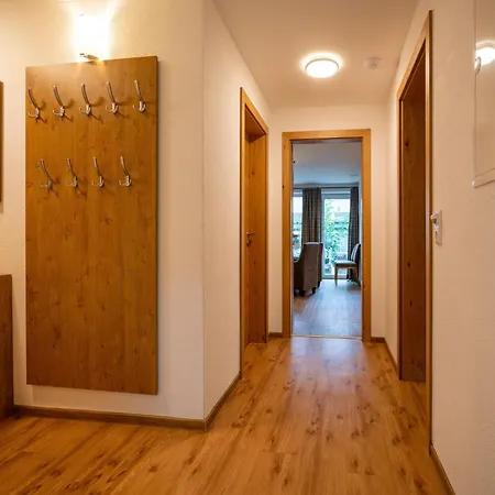 In Zell Am Near Slopes Фуш-ан-дер-Гросглокнерштрассе