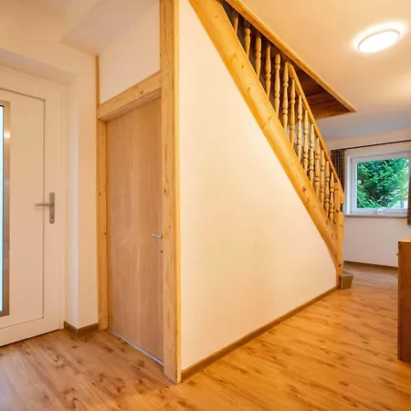 In Zell Am Near Slopes