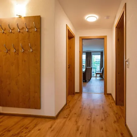 In Zell Am Near Slopes Шале