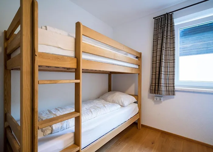 In Zell Am Near Slopes Fusch an der Glocknerstraße